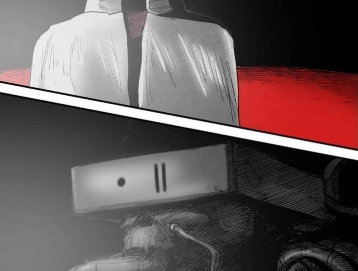 Đại Thúc Khô Lâu Chapter 10 - 172