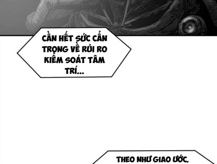 Đại Thúc Khô Lâu Chapter 10 - 173