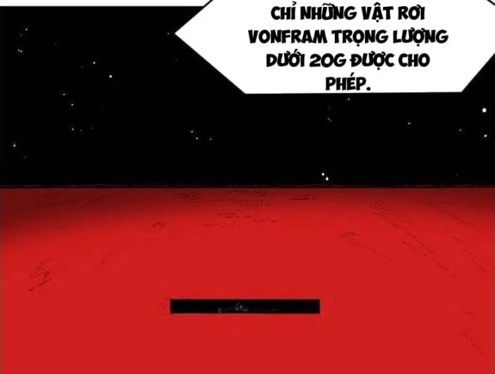 Đại Thúc Khô Lâu Chapter 10 - 174