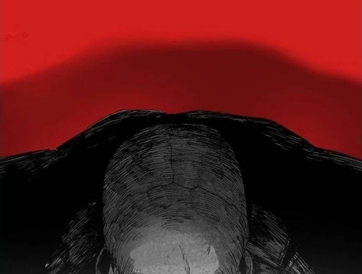 Đại Thúc Khô Lâu Chapter 10 - 175