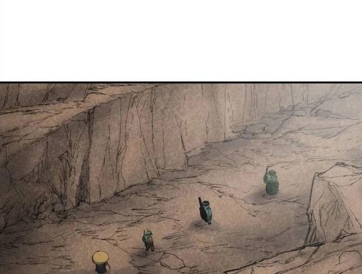Đại Thúc Khô Lâu Chapter 10 - 178