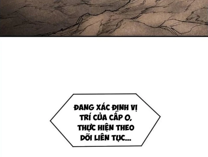 Đại Thúc Khô Lâu Chapter 10 - 179