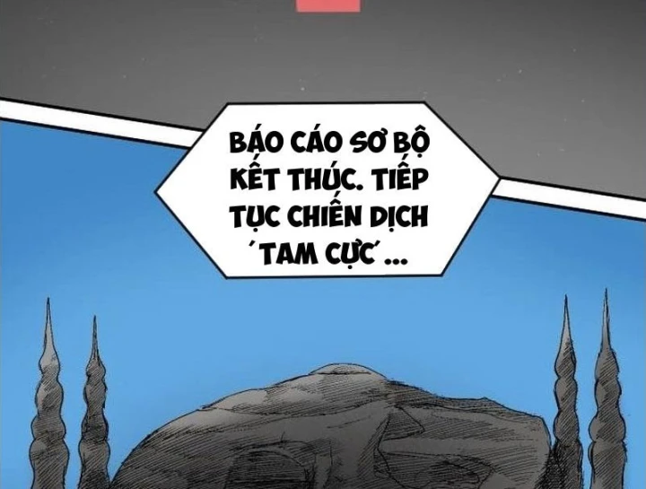 Đại Thúc Khô Lâu Chapter 10 - 183