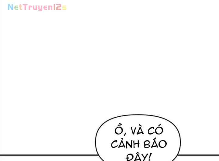 Đại Thúc Khô Lâu Chapter 10 - 188
