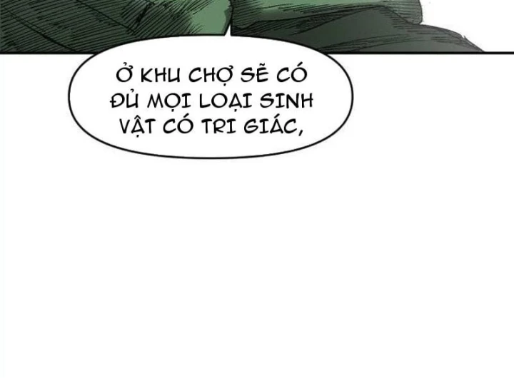 Đại Thúc Khô Lâu Chapter 10 - 190
