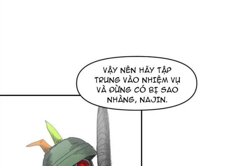 Đại Thúc Khô Lâu Chapter 10 - 191