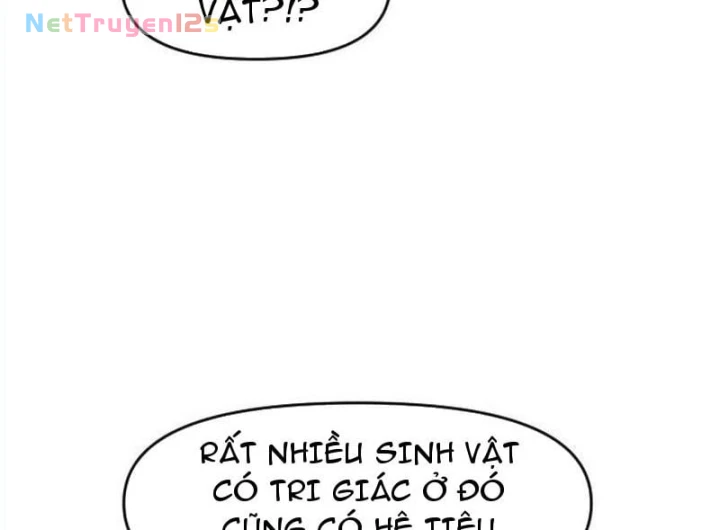 Đại Thúc Khô Lâu Chapter 10 - 193
