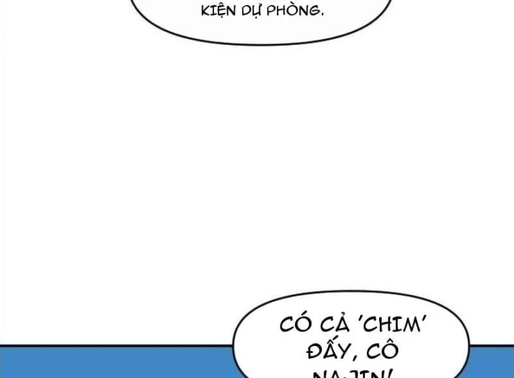 Đại Thúc Khô Lâu Chapter 10 - 195