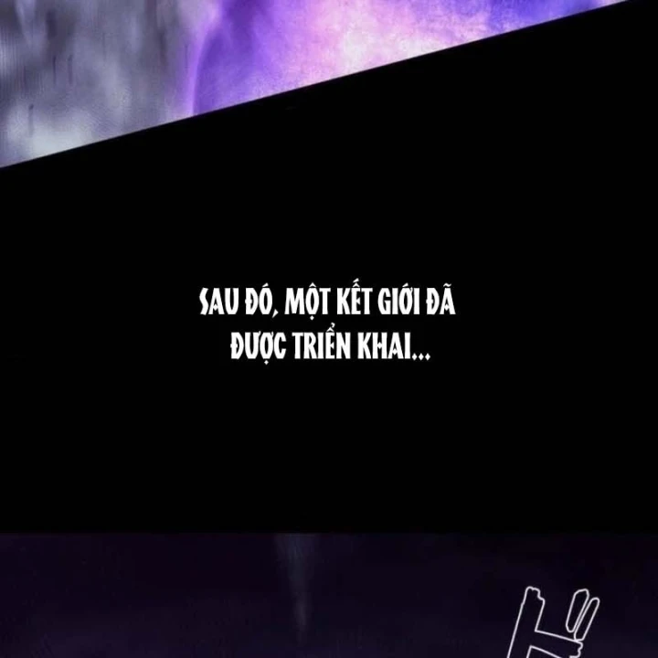 Thống Trị Tuyệt Đối Ngay Từ Level 0 Với Kỹ Năng Phân Tích Chapter 1 - 5