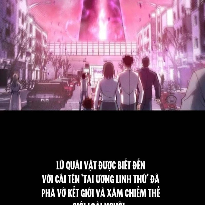 Thống Trị Tuyệt Đối Ngay Từ Level 0 Với Kỹ Năng Phân Tích Chapter 1 - 7