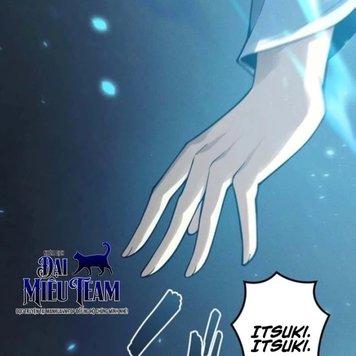 Thống Trị Tuyệt Đối Ngay Từ Level 0 Với Kỹ Năng Phân Tích Chapter 1 - 29