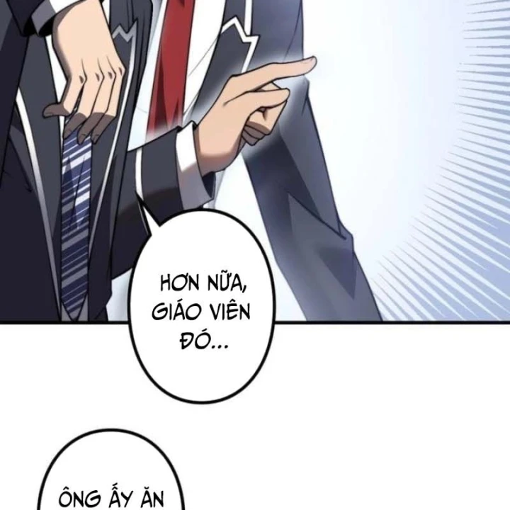 Thống Trị Tuyệt Đối Ngay Từ Level 0 Với Kỹ Năng Phân Tích Chapter 1 - 42