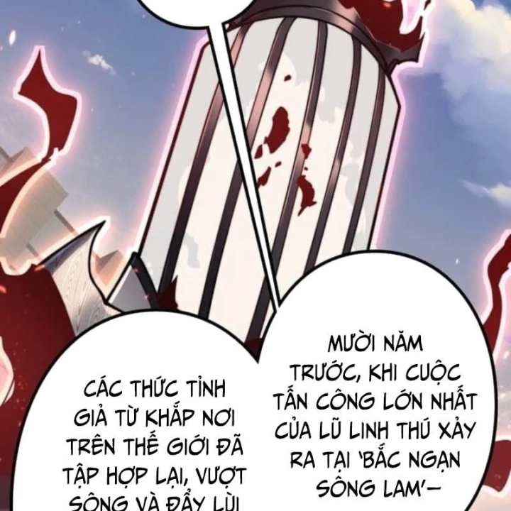 Thống Trị Tuyệt Đối Ngay Từ Level 0 Với Kỹ Năng Phân Tích Chapter 1 - 44
