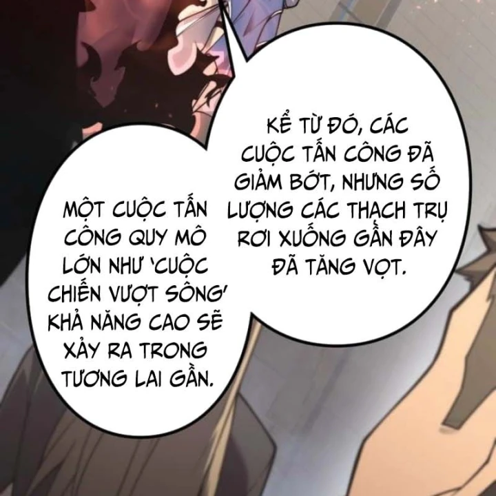 Thống Trị Tuyệt Đối Ngay Từ Level 0 Với Kỹ Năng Phân Tích Chapter 1 - 46