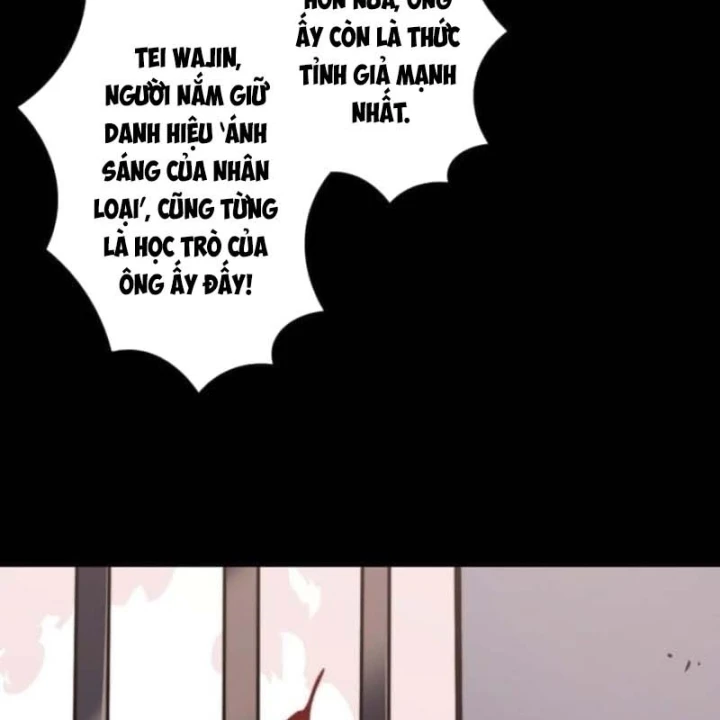 Thống Trị Tuyệt Đối Ngay Từ Level 0 Với Kỹ Năng Phân Tích Chapter 1 - 55