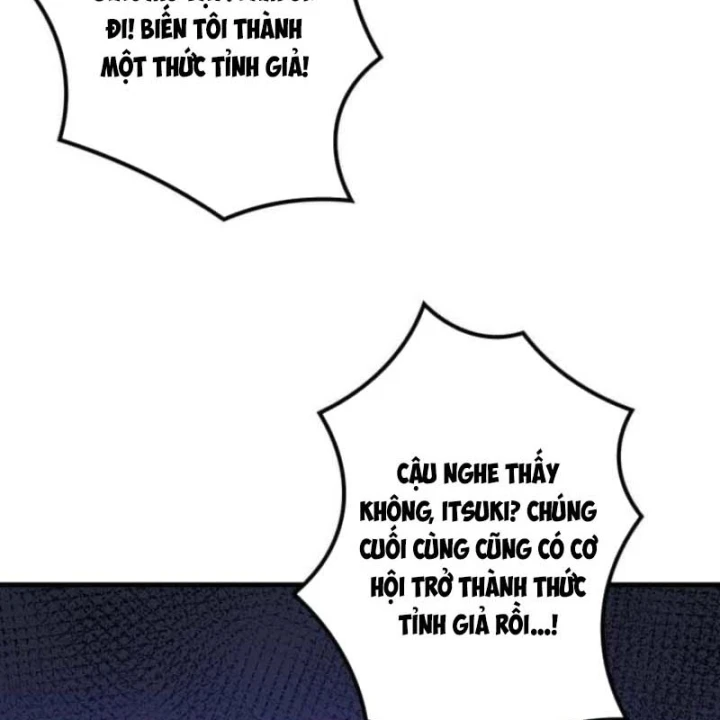 Thống Trị Tuyệt Đối Ngay Từ Level 0 Với Kỹ Năng Phân Tích Chapter 1 - 64