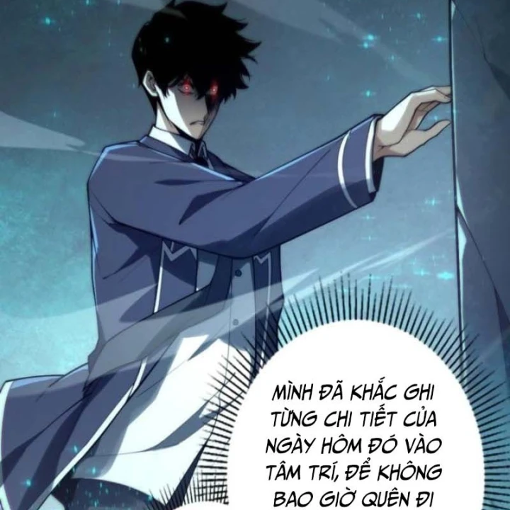 Thống Trị Tuyệt Đối Ngay Từ Level 0 Với Kỹ Năng Phân Tích Chapter 1 - 106