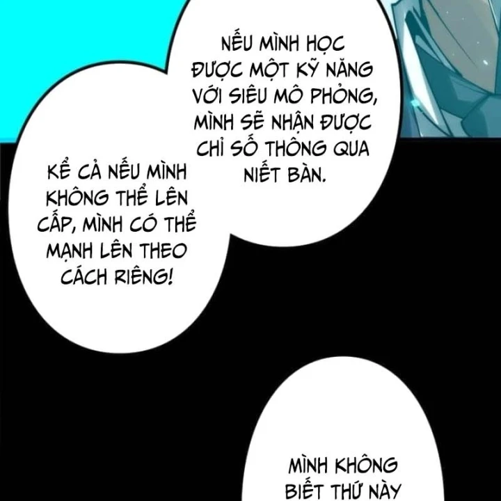 Thống Trị Tuyệt Đối Ngay Từ Level 0 Với Kỹ Năng Phân Tích Chapter 1 - 137