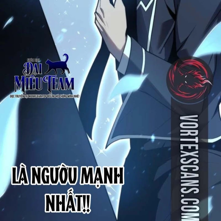 Thống Trị Tuyệt Đối Ngay Từ Level 0 Với Kỹ Năng Phân Tích Chapter 1 - 149