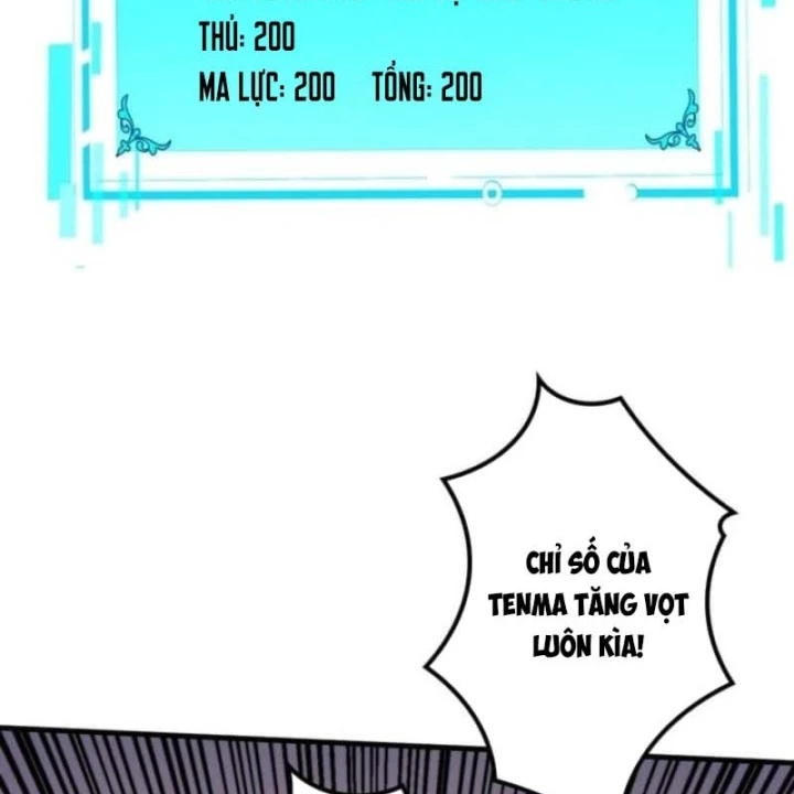 Thống Trị Tuyệt Đối Ngay Từ Level 0 Với Kỹ Năng Phân Tích Chapter 1 - 151