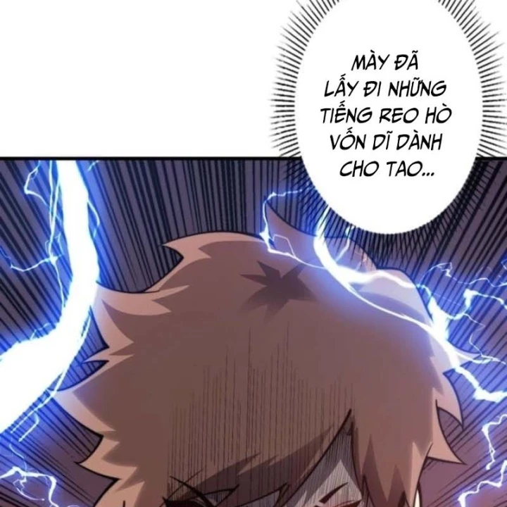 Thống Trị Tuyệt Đối Ngay Từ Level 0 Với Kỹ Năng Phân Tích Chapter 1 - 154