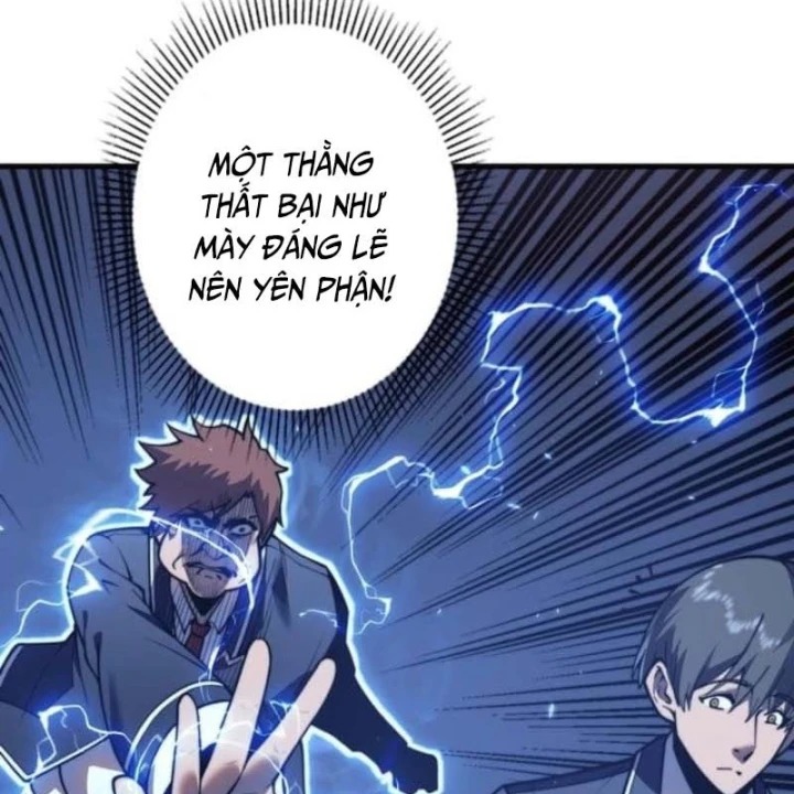 Thống Trị Tuyệt Đối Ngay Từ Level 0 Với Kỹ Năng Phân Tích Chapter 1 - 156