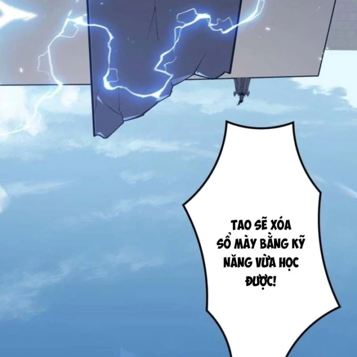 Thống Trị Tuyệt Đối Ngay Từ Level 0 Với Kỹ Năng Phân Tích Chapter 1 - 162