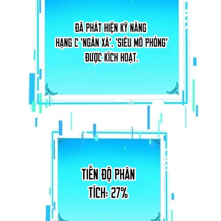 Thống Trị Tuyệt Đối Ngay Từ Level 0 Với Kỹ Năng Phân Tích Chapter 1 - 166