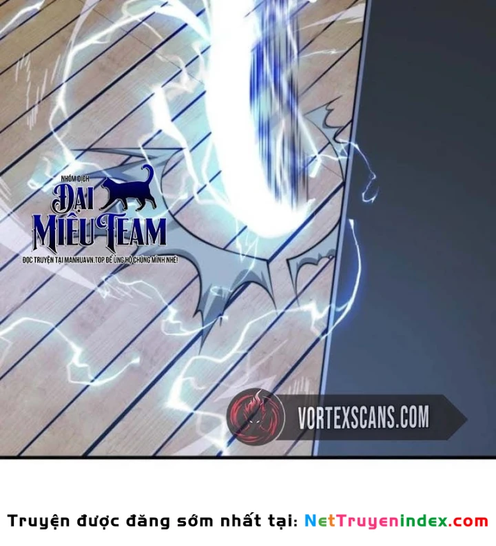 Thống Trị Tuyệt Đối Ngay Từ Level 0 Với Kỹ Năng Phân Tích Chapter 1 - 170