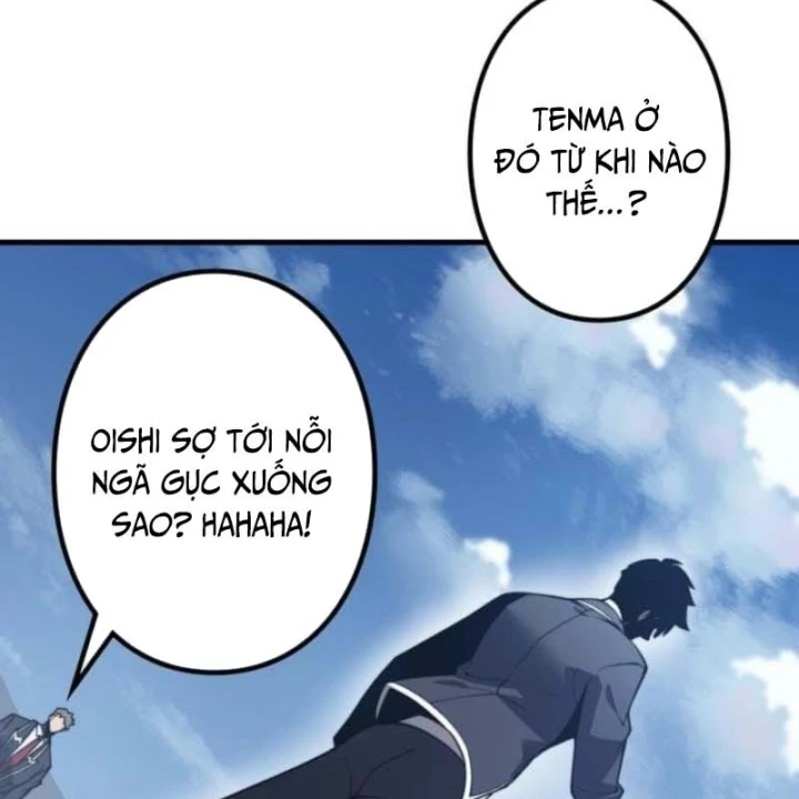 Thống Trị Tuyệt Đối Ngay Từ Level 0 Với Kỹ Năng Phân Tích Chapter 1 - 179