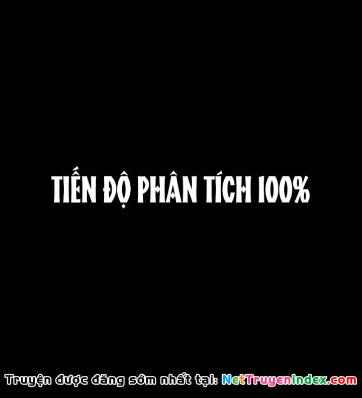 Thống Trị Tuyệt Đối Ngay Từ Level 0 Với Kỹ Năng Phân Tích Chapter 1 - 184