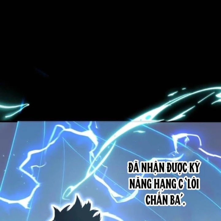 Thống Trị Tuyệt Đối Ngay Từ Level 0 Với Kỹ Năng Phân Tích Chapter 1 - 185