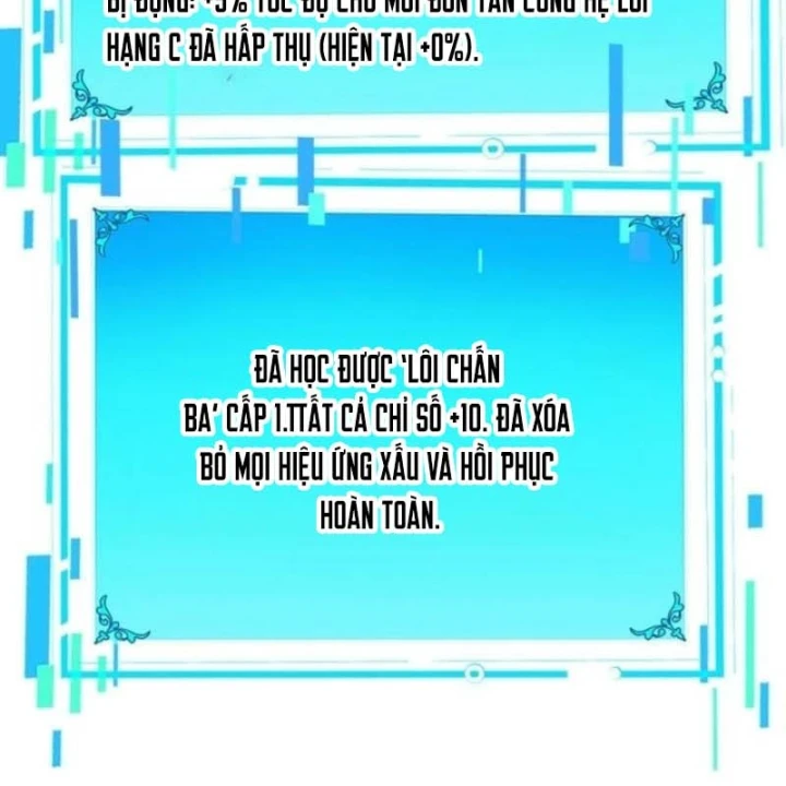 Thống Trị Tuyệt Đối Ngay Từ Level 0 Với Kỹ Năng Phân Tích Chapter 1 - 193