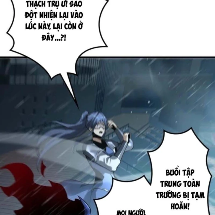 Thống Trị Tuyệt Đối Ngay Từ Level 0 Với Kỹ Năng Phân Tích Chapter 1 - 206
