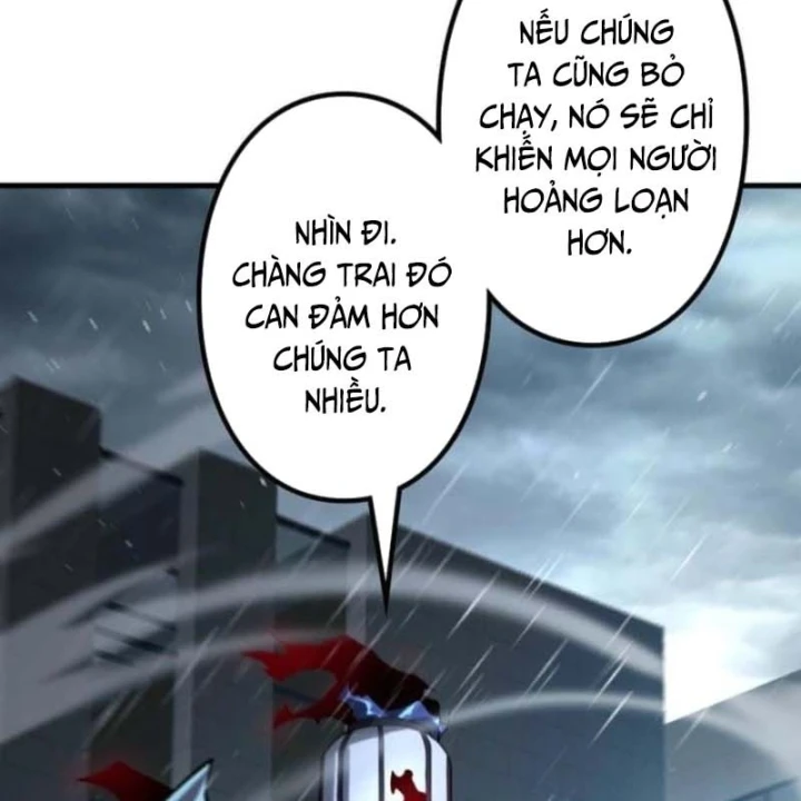 Thống Trị Tuyệt Đối Ngay Từ Level 0 Với Kỹ Năng Phân Tích Chapter 1 - 210