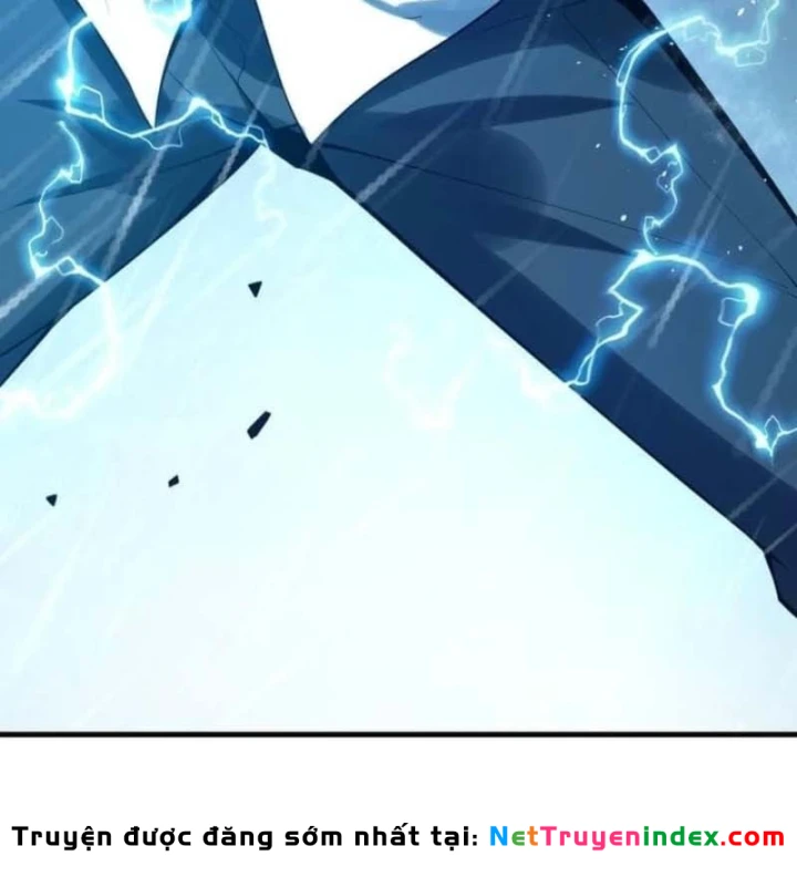 Thống Trị Tuyệt Đối Ngay Từ Level 0 Với Kỹ Năng Phân Tích Chapter 2 - 3