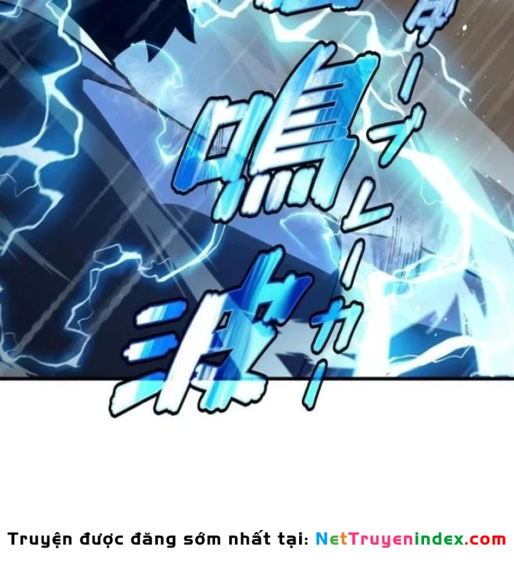 Thống Trị Tuyệt Đối Ngay Từ Level 0 Với Kỹ Năng Phân Tích Chapter 2 - 6