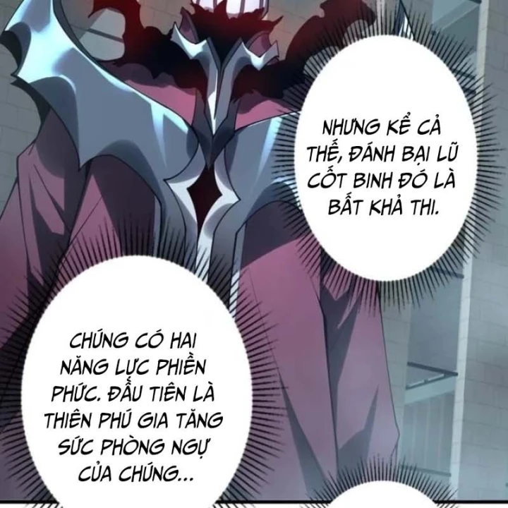 Thống Trị Tuyệt Đối Ngay Từ Level 0 Với Kỹ Năng Phân Tích Chapter 2 - 20