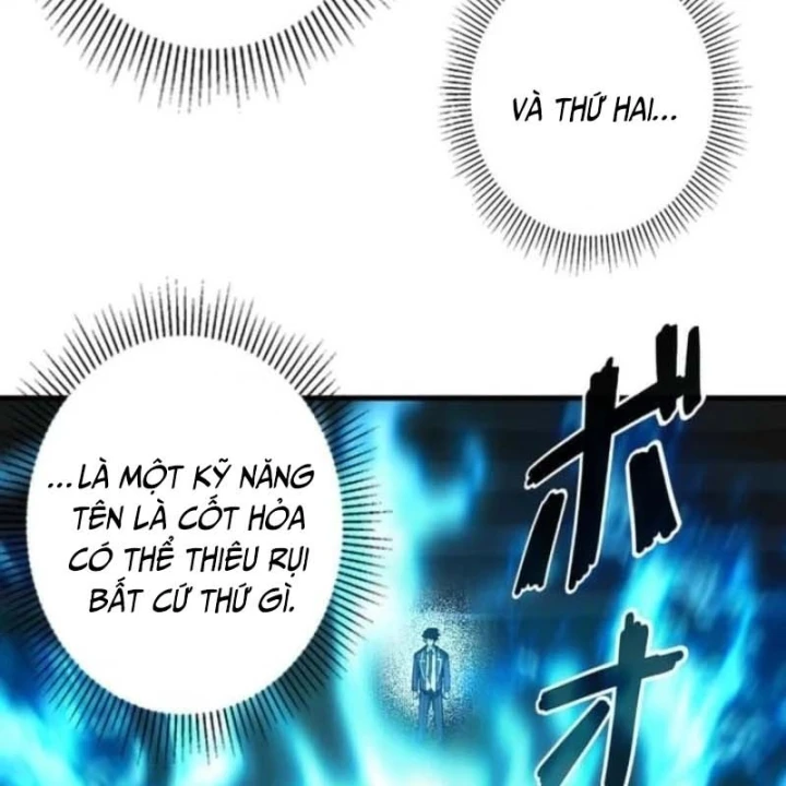Thống Trị Tuyệt Đối Ngay Từ Level 0 Với Kỹ Năng Phân Tích Chapter 2 - 21