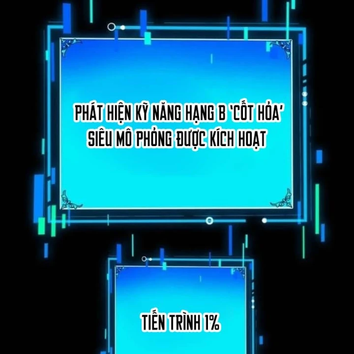 Thống Trị Tuyệt Đối Ngay Từ Level 0 Với Kỹ Năng Phân Tích Chapter 2 - 27