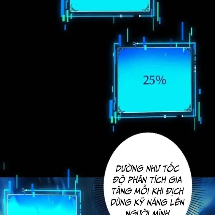 Thống Trị Tuyệt Đối Ngay Từ Level 0 Với Kỹ Năng Phân Tích Chapter 2 - 28