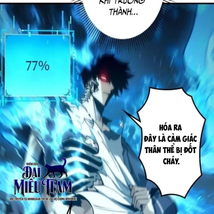 Thống Trị Tuyệt Đối Ngay Từ Level 0 Với Kỹ Năng Phân Tích Chapter 2 - 33