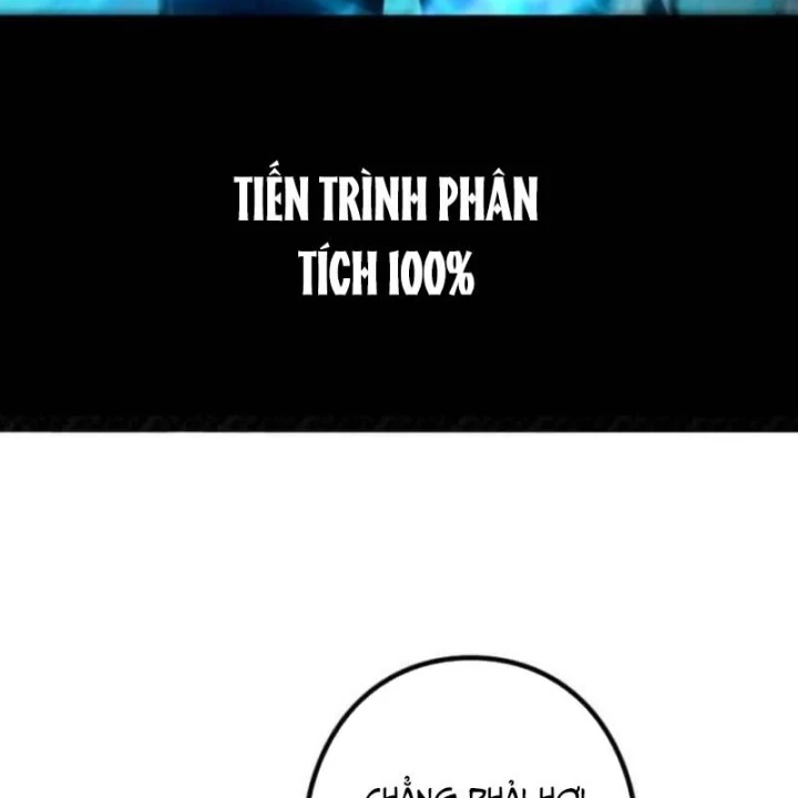 Thống Trị Tuyệt Đối Ngay Từ Level 0 Với Kỹ Năng Phân Tích Chapter 2 - 41