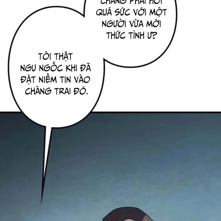 Thống Trị Tuyệt Đối Ngay Từ Level 0 Với Kỹ Năng Phân Tích Chapter 2 - 42