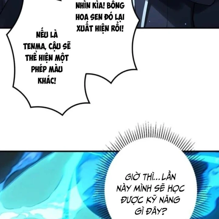 Thống Trị Tuyệt Đối Ngay Từ Level 0 Với Kỹ Năng Phân Tích Chapter 2 - 44