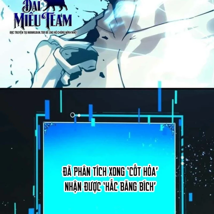 Thống Trị Tuyệt Đối Ngay Từ Level 0 Với Kỹ Năng Phân Tích Chapter 2 - 46