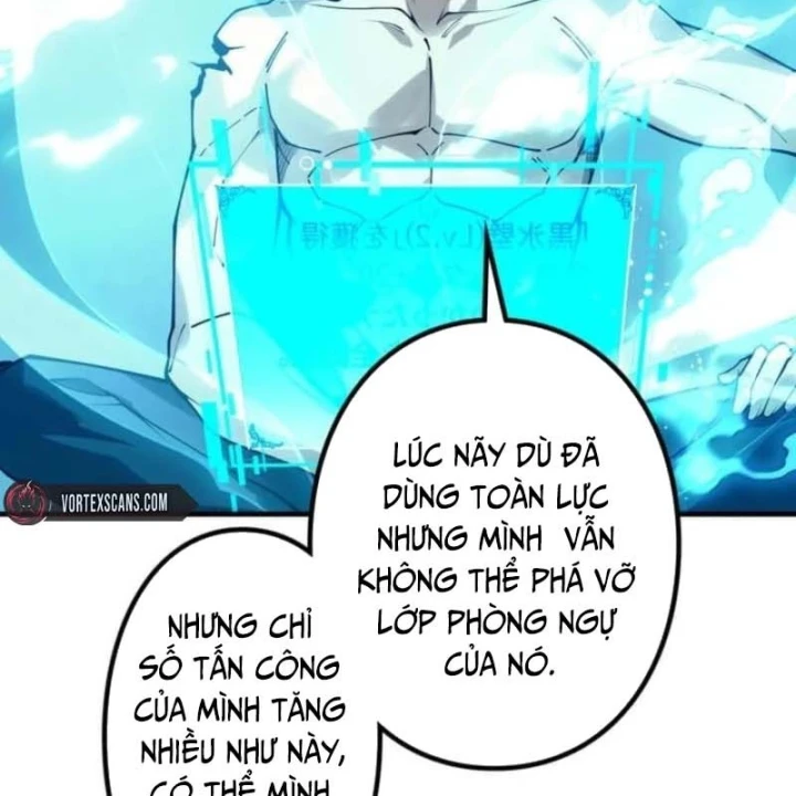 Thống Trị Tuyệt Đối Ngay Từ Level 0 Với Kỹ Năng Phân Tích Chapter 2 - 50