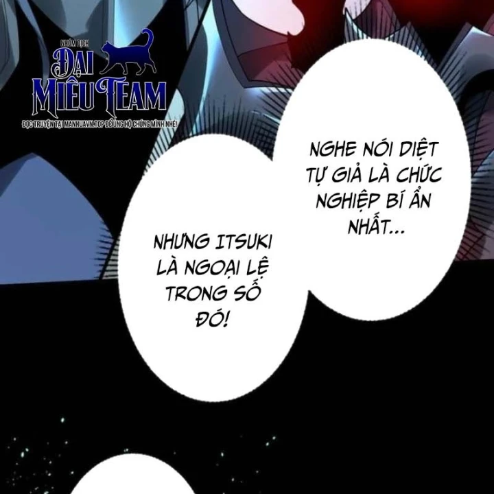 Thống Trị Tuyệt Đối Ngay Từ Level 0 Với Kỹ Năng Phân Tích Chapter 2 - 60