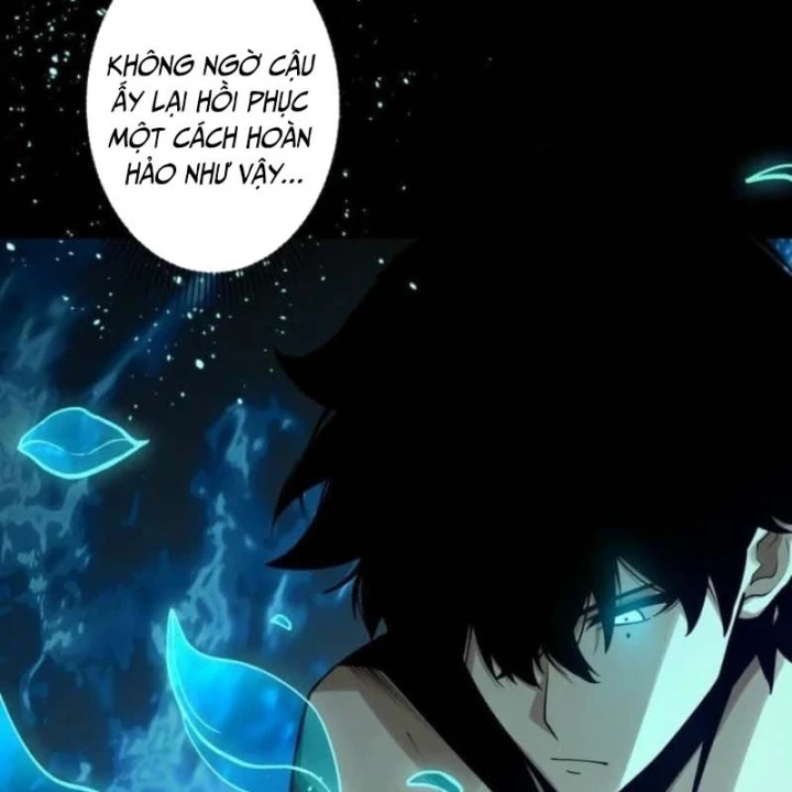 Thống Trị Tuyệt Đối Ngay Từ Level 0 Với Kỹ Năng Phân Tích Chapter 2 - 61
