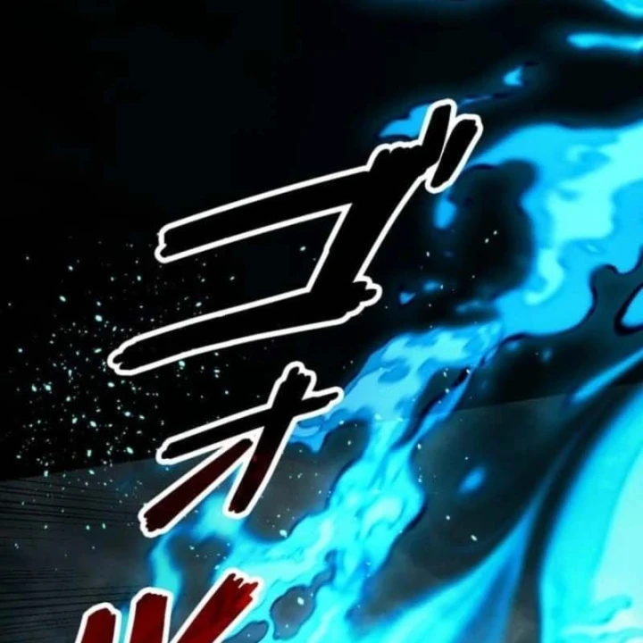 Thống Trị Tuyệt Đối Ngay Từ Level 0 Với Kỹ Năng Phân Tích Chapter 2 - 68